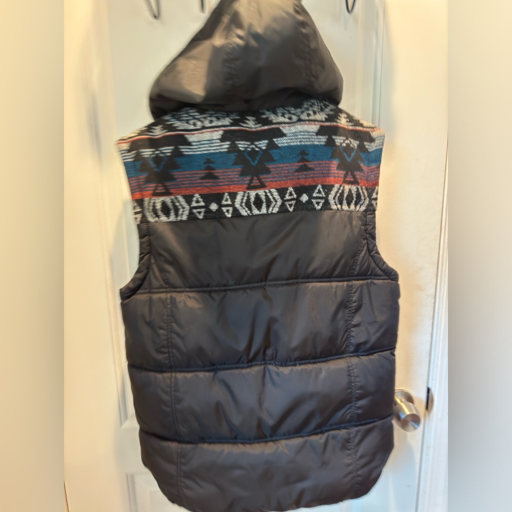 21 Men Jacket
